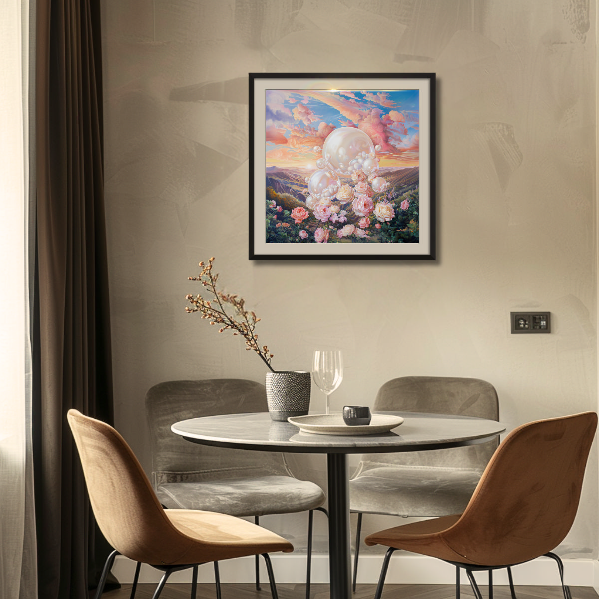 med-020_0121_disc 13.jpg